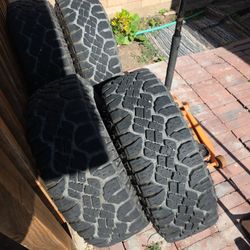 Tires