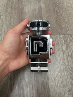 Paco Rabanne Phantom cologne