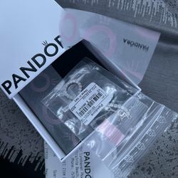 Pandora Bracelets 