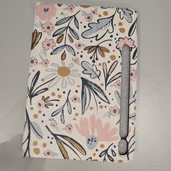 Galaxy Tab S10 FE case