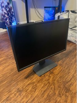 Benq XL2540K 24.5 240hz