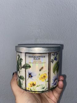 Candle