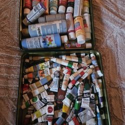 Paint 🎨 Perfect For Any Artist