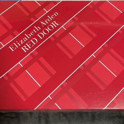 Brand New Woman Perfume $40