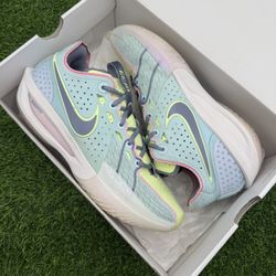 Nike GT Cut Dreamers Size 9