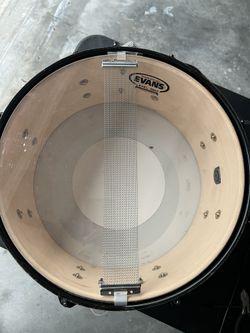 Snare (Mapex )
