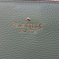 Kate Spade 