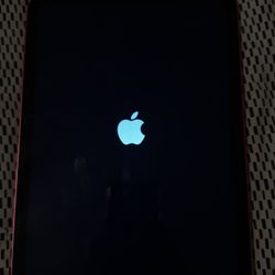 iPad 10th