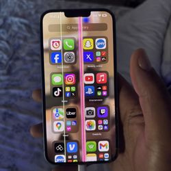 iPhone 14