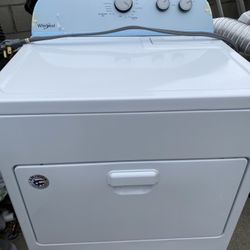 Dryer