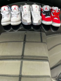 Need gone today, first come first serve. Cash only.