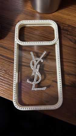 iPhone 17 pro max case