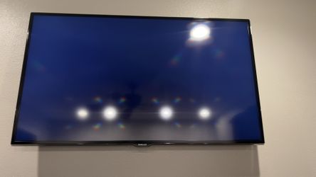Samsung Smart TV