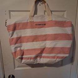 Victoria Secret Bag