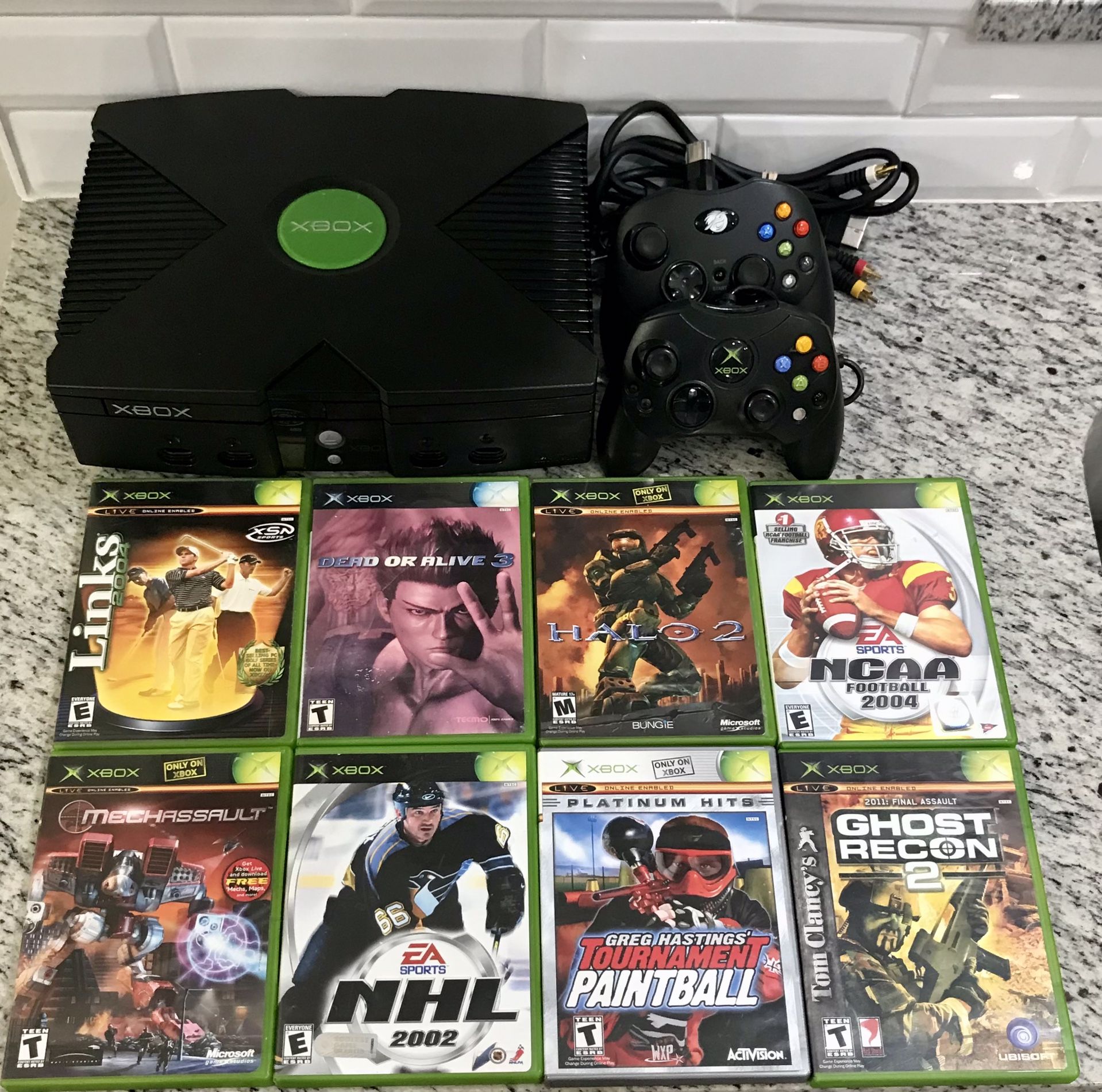 Zoo Tycoon Xbox One for Sale in Medley, FL - OfferUp