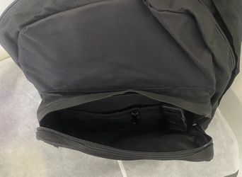 バッグ Famous Stars and Straps Backpack Famous Stars And Straps Backpack for Sale in Irwindale, CA