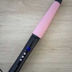 Curling Iron 