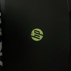 Hp Pavillion Gaming Laptop Cheap