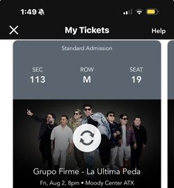 Grupo Firme