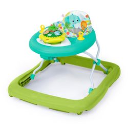 Baby Walkers