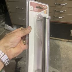 Door Handle