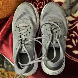 Mens Nikes Revolutions