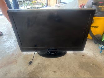 32 in tv