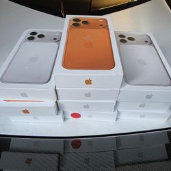 IPhone Buyer IPhone 17 Pro Max IPhone 17 Pro Cash For IPhones We Buy IPhones MacBook Pro M5