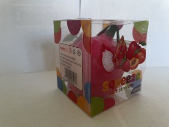 Squishy Surprise box