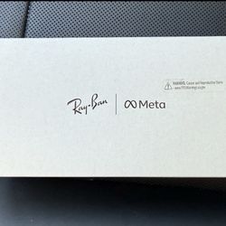 Ray Ban RW4012 Shiny Black G15 Sun 