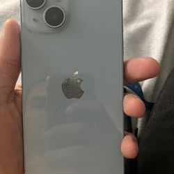 iPhone 14 Unlocked 128gb 