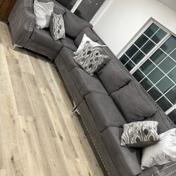 Sofas