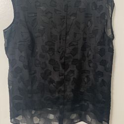 Women Top