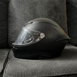 AGV K6 S Size: XL