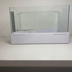 Aquarium 