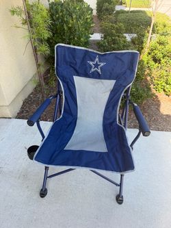 Hard arm foldable chairs