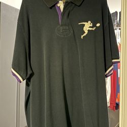 Vintage Rugby By Ralph Lauren 