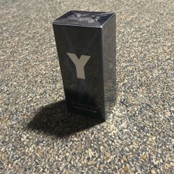 YSL 