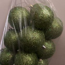 GRINCH Ornament For Christmas 🎅🏼🎄$7