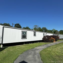 3 Bedroom Home