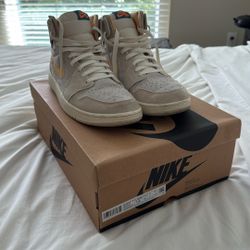 Nike Jordan 1 highs 