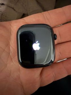 Apple Watch 12