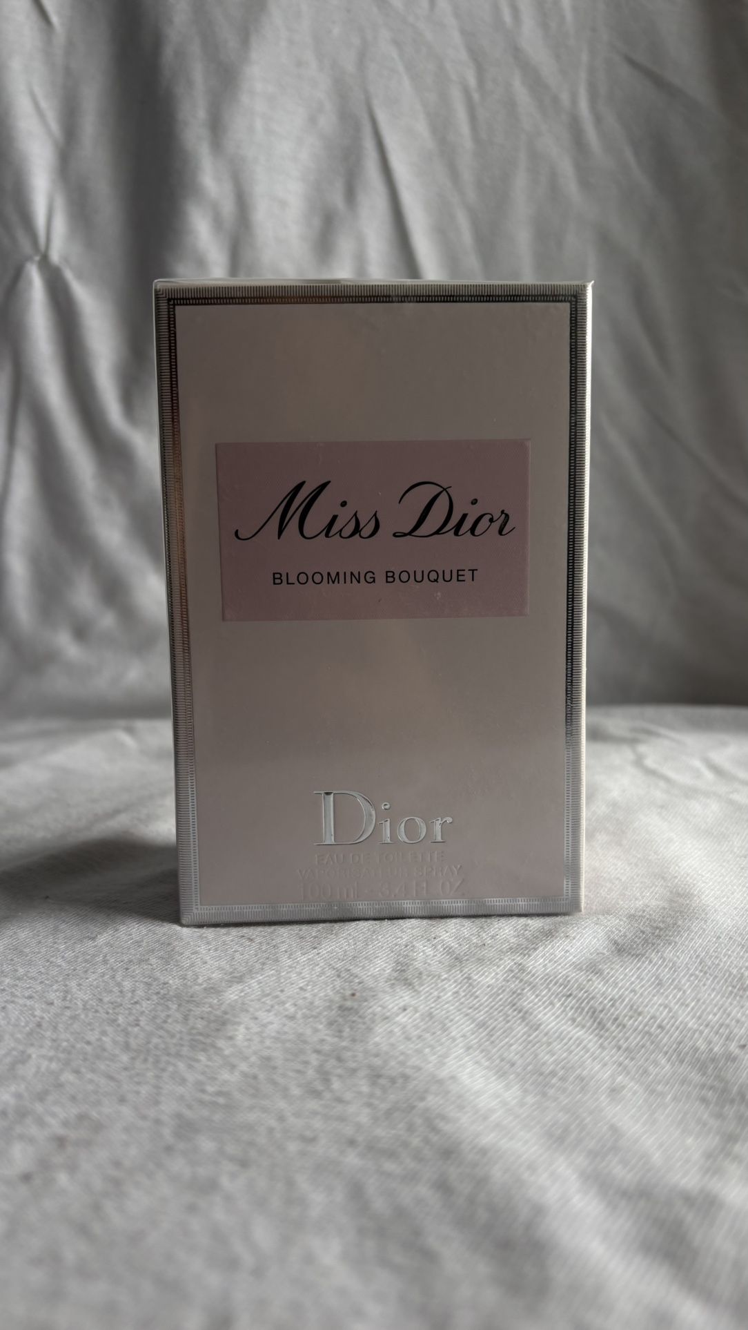 Miss Dior