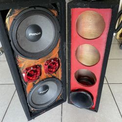 Sound, Music 