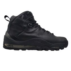 Nike acg air max prime gtx outlet