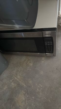 Panasonic Sn966s