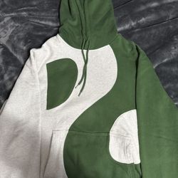 Palace Hoodie