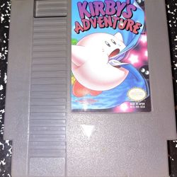 NES Games