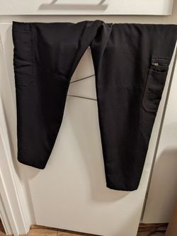 Men's M Cairo Figs Pant