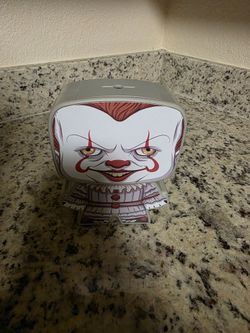 Pennywise Beverage Buddie